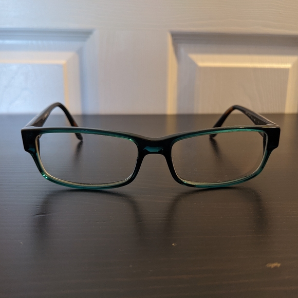 EUC Just Cavalli JC0377 087 Women's Eyeglasses - Picture 4 of 7